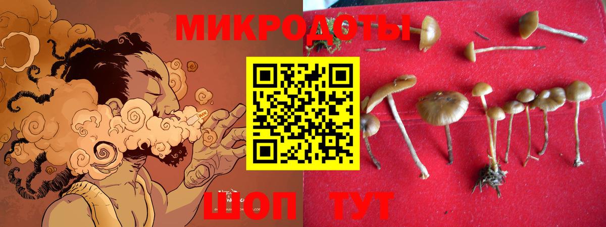 Псилоцибиновые грибы ЛСД  Вход с VPN  Галлюциногенные грибы мицелий  Бор 